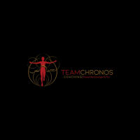 Team Chronos Coaching