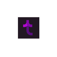 Team Tecna