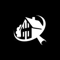 Team Champion Home Services