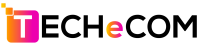 Ecommerce Automation Agency |TechEcomm
