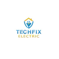 Tech Fix Electric