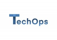 TechOps