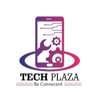Tech Plaza ltd