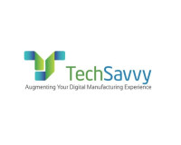 Tech Savvy Engineers Pvt Ltd | SOLIDWORKS Software Reseller in New Delhi, India