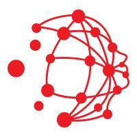 TechnBrains - Mobile app development company Houston