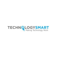 Technology Smart - IT Support in Sevenoaks
