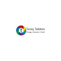 Tecziq Solutions