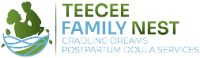 TEECEE FAMILY NEST