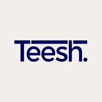 Teesh