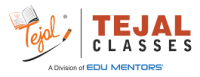 Tejal Classes