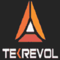 TekRevol NYC