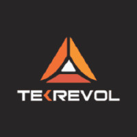 Tekrevol Mobile App Development Company in San Francisco