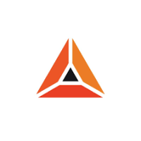 Mobile App Development Company Houston - Tekrevol