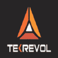 Tekrevol Saudi Arabia