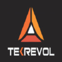 Tekrevol Miami