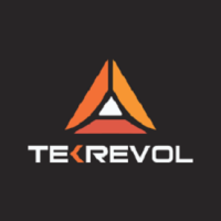 Tekrevol Mobile app development Company