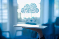 Enhance Communication Systems with Advanced Telecom Software ????