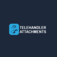 Telehandler Attachments Ltd