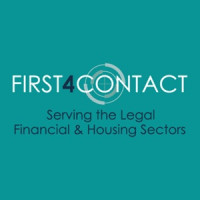 Telford Process Server - First4contact Legal Support Services