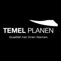 Temel Planen