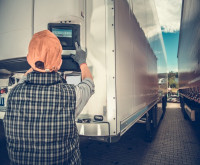 Companies That Transport