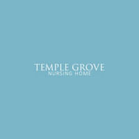 Temple Grove Care Home