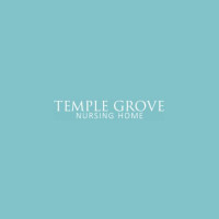 Temple Grove Care Home
