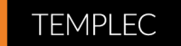 Templec