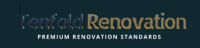 Tenfold Renovation