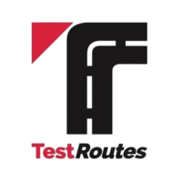 Test Routes