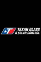 Texan Glass & Solar Control