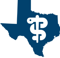 TexasAutopsyServices