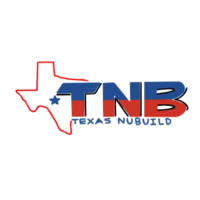 Texas NuBuil