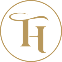 Thatch House Dental