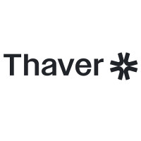 OMThaver Consulting Ltd