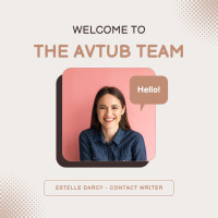 AVTub