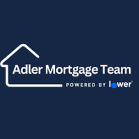 The Adler Mortgage Team