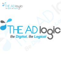 Theadlogic