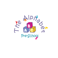 The Alphabet Pre-School Ltd