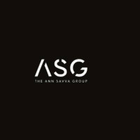 The Ann Savva Group