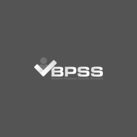 The Background Checker - Bpss Check in Greater London