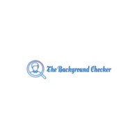 The Background Checker - BPSS Clearance in Greater London