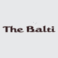 The Balti Indian Restaurant & Takeaway Hartlepool