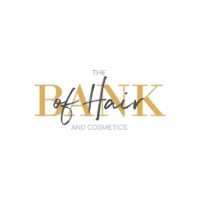 The Bank of Hair and Cosmetics - Hairdresser in Halifax