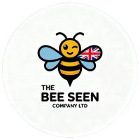 The Bee Seen Company Ltd