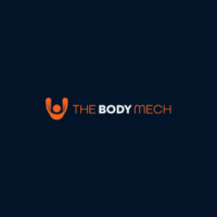 The Body Mech