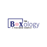 The Boxology.US