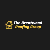 The Brentwood Roofing Group