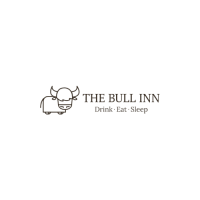 The Bull Inn Pub