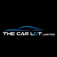 The Car Lot Ltd
